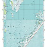 (34076e1) Page 045 Morehead City Preview 1