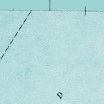 (34076e1) Page 045 Morehead City Preview 2
