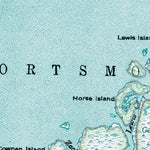 (34076e1) Page 045 Morehead City Preview 3