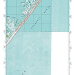 (34076e1) Page 046 Morehead City Preview 1