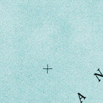 (34076e1) Page 046 Morehead City Preview 3