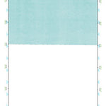 (34076e1) Page 047 Morehead City Preview 1