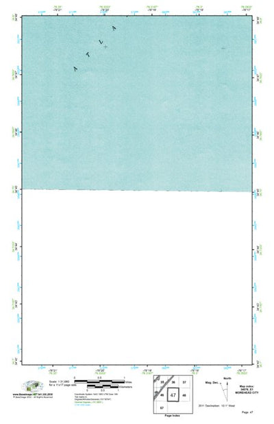 (34076e1) Page 047 Morehead City Preview 1