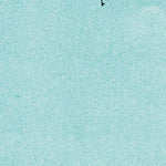 (34076e1) Page 047 Morehead City Preview 3