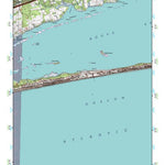 (34076e1) Page 049 Morehead City Preview 1