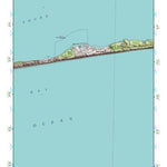 (34076e1) Page 050 Morehead City Preview 1