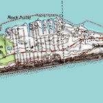 (34076e1) Page 050 Morehead City Preview 3