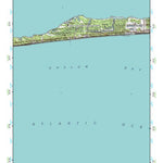 (34076e1) Page 051 Morehead City Preview 1