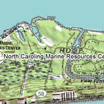 (34076e1) Page 051 Morehead City Preview 3