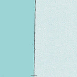 (34076e1) Page 052 Morehead City Preview 2