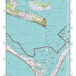 (34076e1) Page 055 Morehead City Preview 1