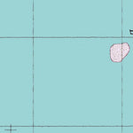 (34076e1) Page 055 Morehead City Preview 2