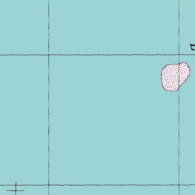 (34076e1) Page 055 Morehead City Preview 2