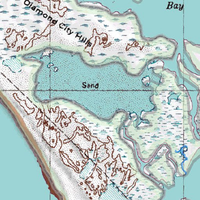 (34076e1) Page 055 Morehead City Preview 3