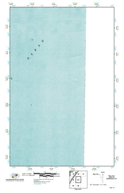 (34076e1) Page 057 Morehead City Preview 1