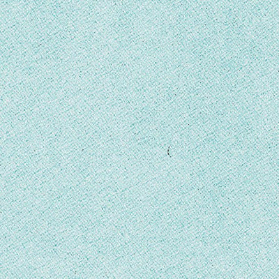 (34076e1) Page 057 Morehead City Preview 2