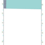 (34076e1) Page 058 Morehead City Preview 1