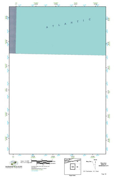 (34076e1) Page 058 Morehead City Preview 1