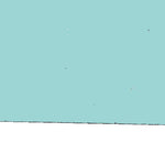 (34076e1) Page 058 Morehead City Preview 3