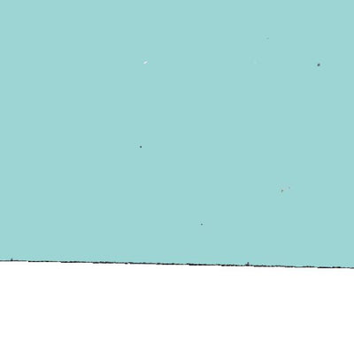 (34076e1) Page 058 Morehead City Preview 3