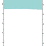 (34076e1) Page 060 Morehead City Preview 1