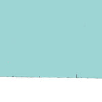 (34076e1) Page 060 Morehead City Preview 3