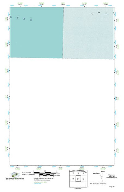 (34076e1) Page 061 Morehead City Preview 1
