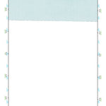 (34076e1) Page 062 Morehead City Preview 1