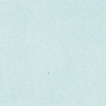 (34076e1) Page 062 Morehead City Preview 3