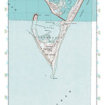 (34076e1) Page 064 Morehead City Preview 1
