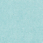 (34076e1) Page 065 Morehead City Preview 3