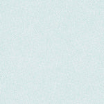 (34076e1) Page 067 Morehead City Preview 2