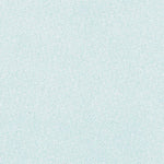 (34076e1) Page 067 Morehead City Preview 3