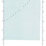 (34076e1) Page 068 Morehead City Preview 1