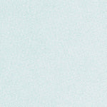 (34076e1) Page 068 Morehead City Preview 2
