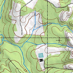 (34077a1) Page 001 Wilmington Preview 2