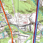 (34077a1) Page 002 Wilmington Preview 3
