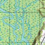 (34077a1) Page 003 Wilmington Preview 3