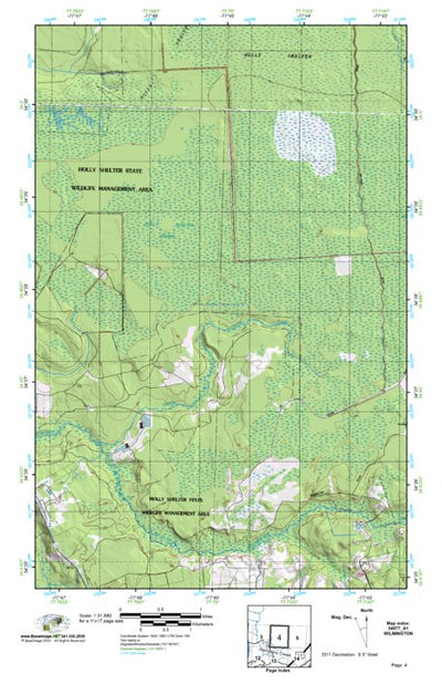 (34077a1) Page 004 Wilmington Preview 1