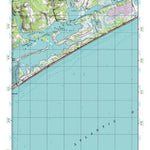 (34077a1) Page 008 Wilmington Preview 1