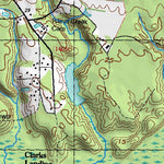 (34077a1) Page 010 Wilmington Preview 3