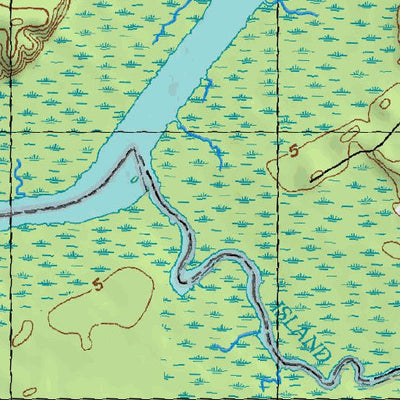(34077a1) Page 012 Wilmington Preview 2