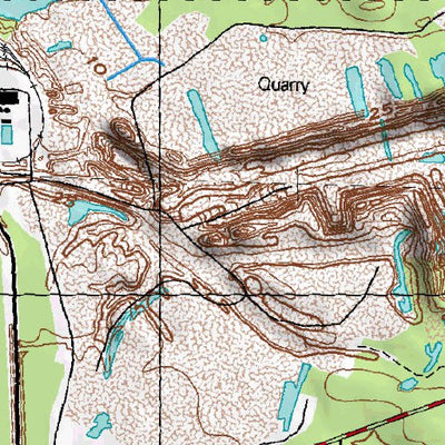 (34077a1) Page 012 Wilmington Preview 3