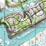 (34077a1) Page 014 Wilmington Preview 3