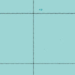 (34077a1) Page 018 Wilmington Preview 2