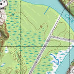(34077a1) Page 019 Wilmington Preview 2