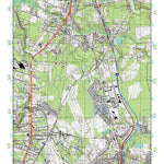 (34077a1) Page 020 Wilmington Preview 1