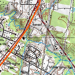 (34077a1) Page 020 Wilmington Preview 3