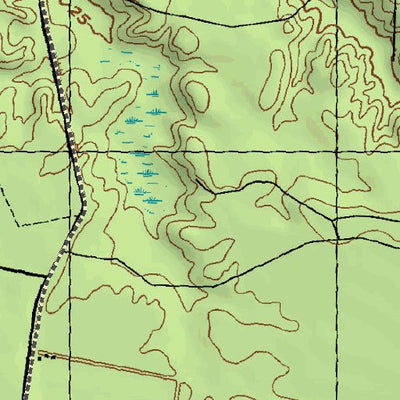 (34077a1) Page 021 Wilmington Preview 2