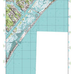 (34077a1) Page 028 Wilmington Preview 1